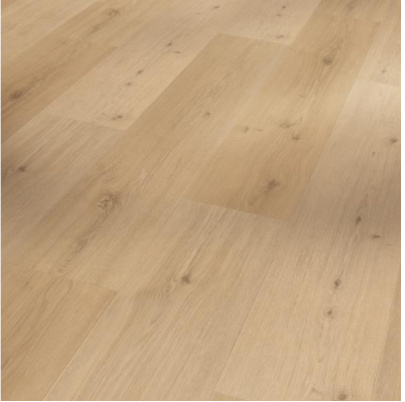 Parador SPC Classic 2070 Dub Natural Mix svetlý P 1744627   49,49/m2 s DPH