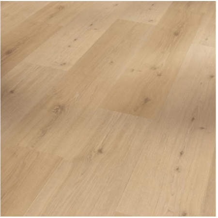 Parador SPC Classic 2070 Dub Natural Mix svetlý P 1744627   49,49/m2 s DPH