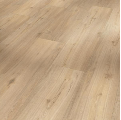  Parador SPC Classic 2070 Dub brúsený P 1744621    49,49/m2 s DPH