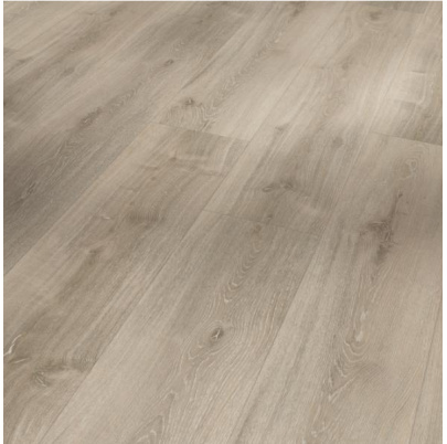  Parador SPC Classic 2070 Dub Royal biely bielený P 1744622  49,49/m2 s DPH