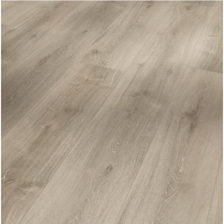  Parador SPC Classic 2070 Dub Royal biely bielený P 1744622  49,49/m2 s DPH