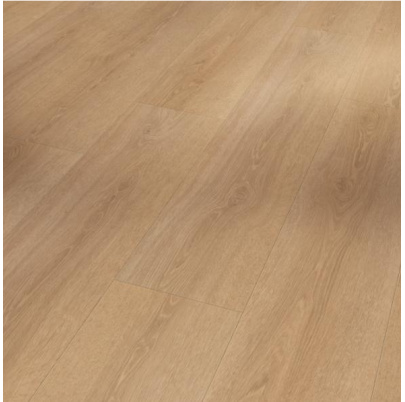 Parador SPC Classic 2070 Dub Studioline prírodný P 1744623   49,49/m2 s DPH