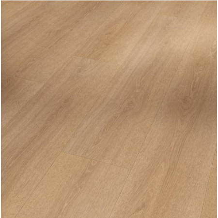 Parador SPC Classic 2070 Dub Studioline prírodný P 1744623   49,49/m2 s DPH