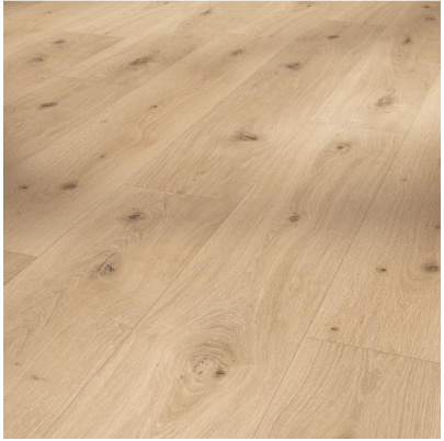 Parador SPC Trendtime 8 Dub Imperial pure  P 1744826    49,99/m2 s DPH