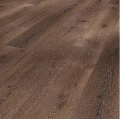 Parador SPC Trendtime 8 Dub Pacific antický P 1744832    49,99/m2 s DPH