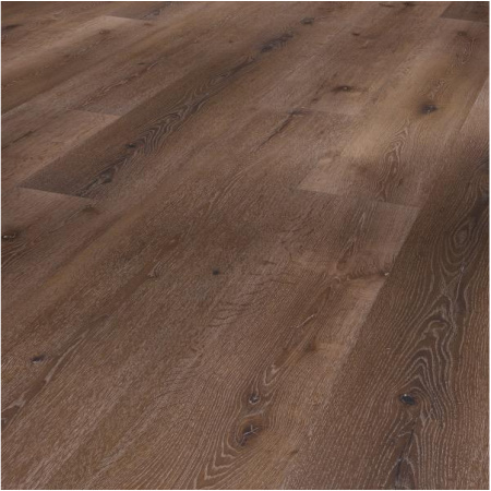 Parador SPC Trendtime 8 Dub Pacific antický P 1744832    49,99/m2 s DPH