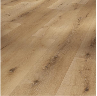  Parador SPC Trendtime 8 Dub Pacific prírodný P 1744831   49,99/m2 s DPH