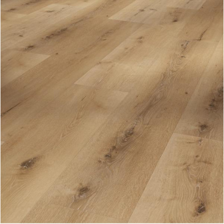  Parador SPC Trendtime 8 Dub Pacific prírodný P 1744831   41,99/m2 s DPH