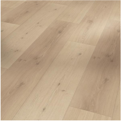 Parador SPC Classic 2070 Dub Natural Mix šedý P 1744628  49,49/m2 s DPH