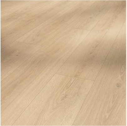 Parador SPC Trendtime 8 Dub Studioline brúsený P 1744833    49,99/m2 s DPH