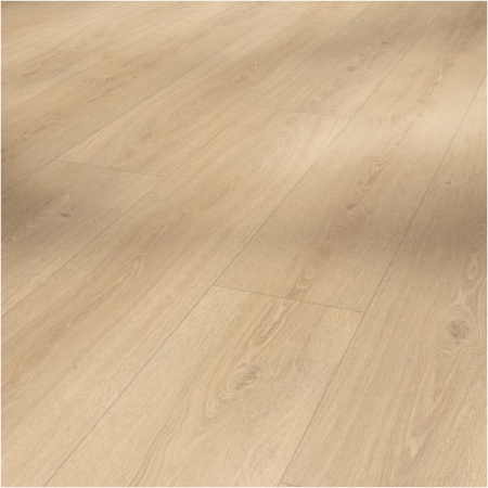 Parador SPC Trendtime 8 Dub Studioline brúsený P 1744833    49,99/m2 s DPH