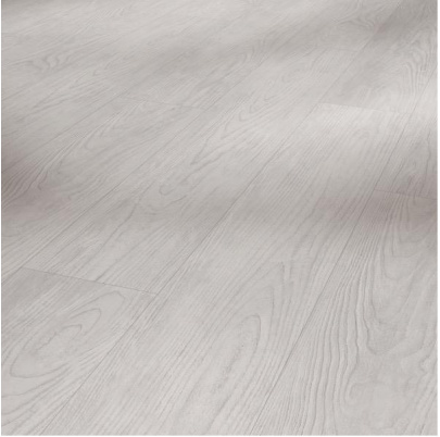  Parador SPC Trendtime 8 Symphony grey P 1744830    49,99/m2 s DPH