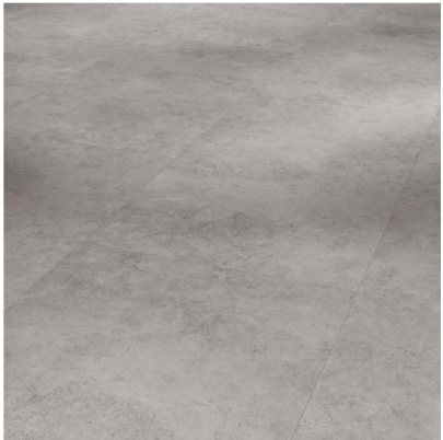  Parador SPC Trendtime 5 Betón šedý P 1744817    51,49/m2 s DPH