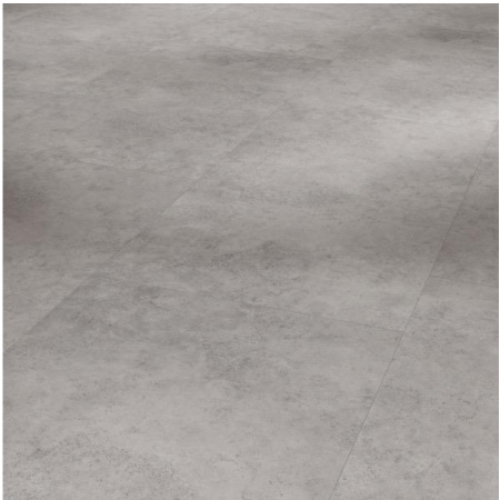  Parador SPC Trendtime 5 Betón šedý P 1744817    51,49/m2 s DPH