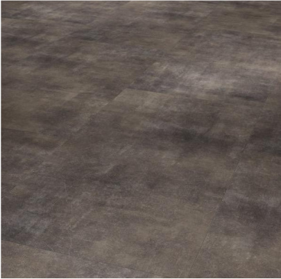 Parador SPC Trendtime 5 Mineral Black P 1744818    51,49/m2 s DPH