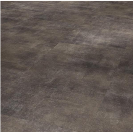 Parador SPC Trendtime 5 Mineral Black P 1744818    51,49/m2 s DPH