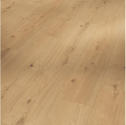  Parador Modular ONE Dub Atmosphere prírodný P 1744545   34,99/m2 s DPH