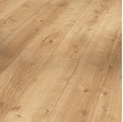 Parador Modular ONE Dub pure prírodný P 1730766   34,99/m2 s DPH