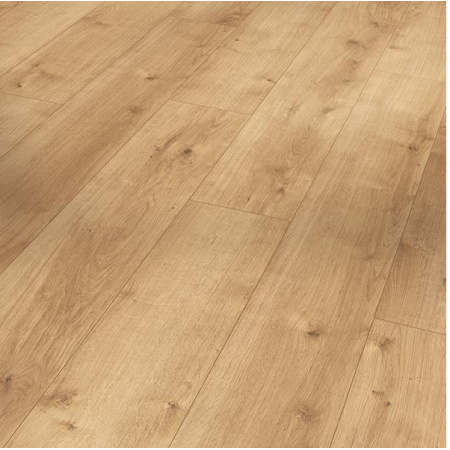 Parador Modular ONE Dub pure prírodný P 1730766   34,99/m2 s DPH