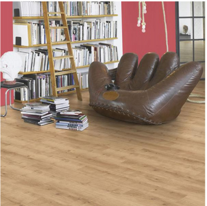 Parador Modular ONE Dub pure prírodný P 1730766   39,99/m2 s DPH