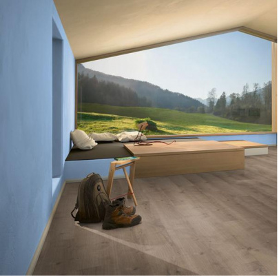  Parador Modular ONE Dub pure perlovo šedý P 1730768   39,99/m2 s DPH