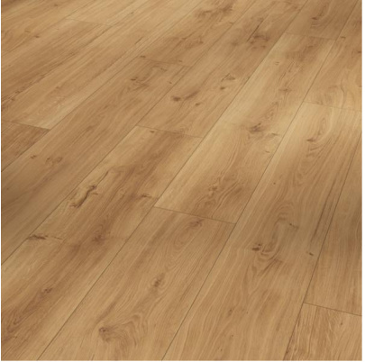  Parador Modular ONE Dub spirit prírodný P 1730772   39,99/m2 s DPH