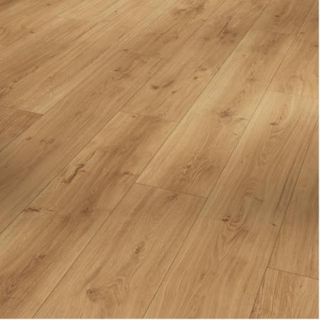  Parador Modular ONE Dub spirit prírodný P 1730772   39,99/m2 s DPH