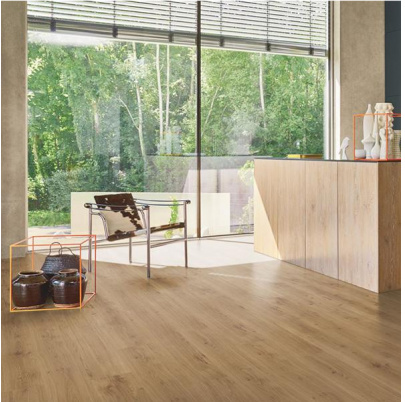  Parador Modular ONE Dub spirit prírodný P 1730772   39,99/m2 s DPH