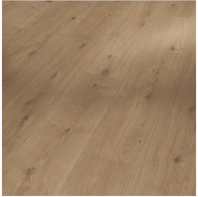Parador Modular ONE Dub Atmosphere umber P 1744546   39,99/m2 s DPH
