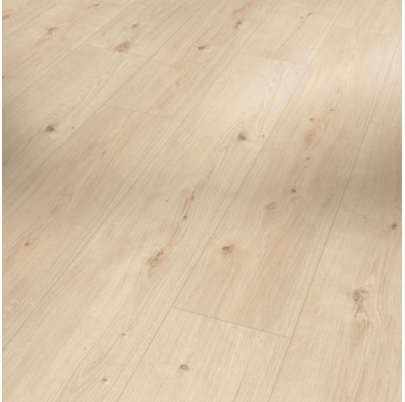 Parador Modular ONE Dub Atmosphere brúsený P 1744544    44,99/m2 s DPH