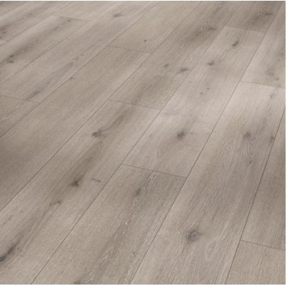 Parador Modular ONE Dub urban šedý bielený P 1730771   39,99/m2 s DPH