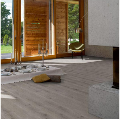 Parador Modular ONE Dub urban šedý bielený P 1730771   39,99/m2 s DPH