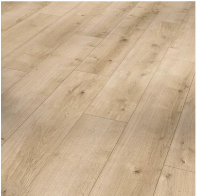 Parador Modular ONE Dub urban svetlo bielený P 1730769   39,99/m2 s DPH