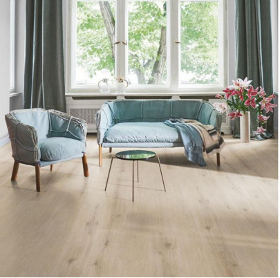 Parador Modular ONE Dub urban svetlo bielený P 1730769   39,99/m2 s DPH