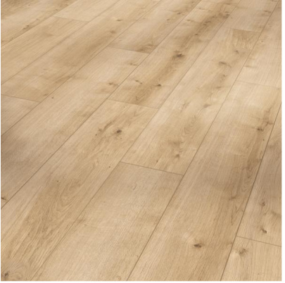 Parador Modular ONE Dub pure svetlý P 1730767   39,99/m2 s DPH