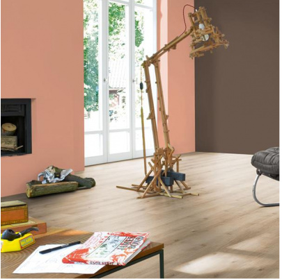 Parador Modular ONE Dub pure svetlý P 1730767   39,99/m2 s DPH