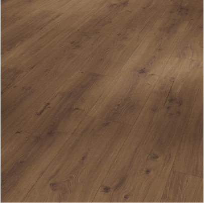  Parador Modular ONE Dub spirit dymový P 1730773  39,99/m2 s DPH