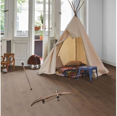  Parador Modular ONE Dub spirit dymový P 1730773  39,99/m2 s DPH