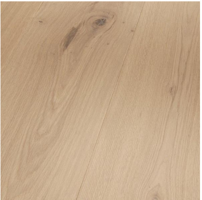 Parador Dub P 1595135  86,99€/m2 s DPH