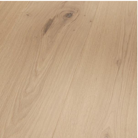 Parador Dub P 1595135  86,99€/m2 s DPH