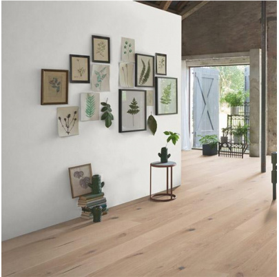 Parador Dub P 1595135  86,99€/m2 s DPH