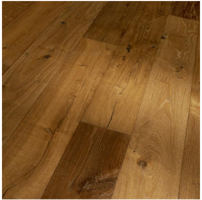  Parador Dub Smoked  P 1739945  101,99€/m2 s DPH