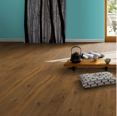  Parador Dub Smoked  P 1739945  101,99€/m2 s DPH