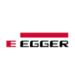 EGGER