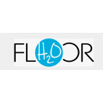 H2O FLOOR