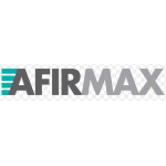 AFIRMAX