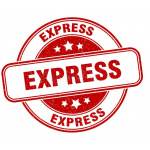DVERE EXPRESS