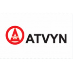 DVERE ATVYN 