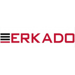 DVERE ERKADO 