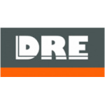 DVERE DRE 